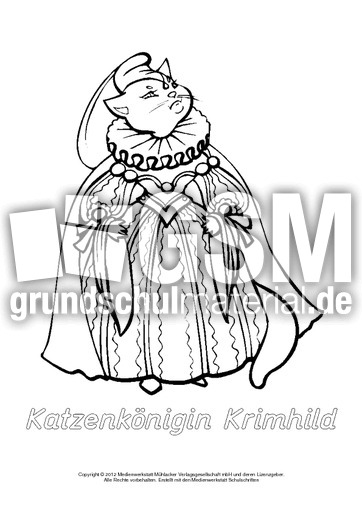 Ausmalbild-Katzenkönigin-Krimhild.pdf